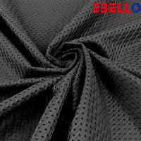 EBELLO Textile Fabric – Durable & Breathable Material for Versatile Product Use